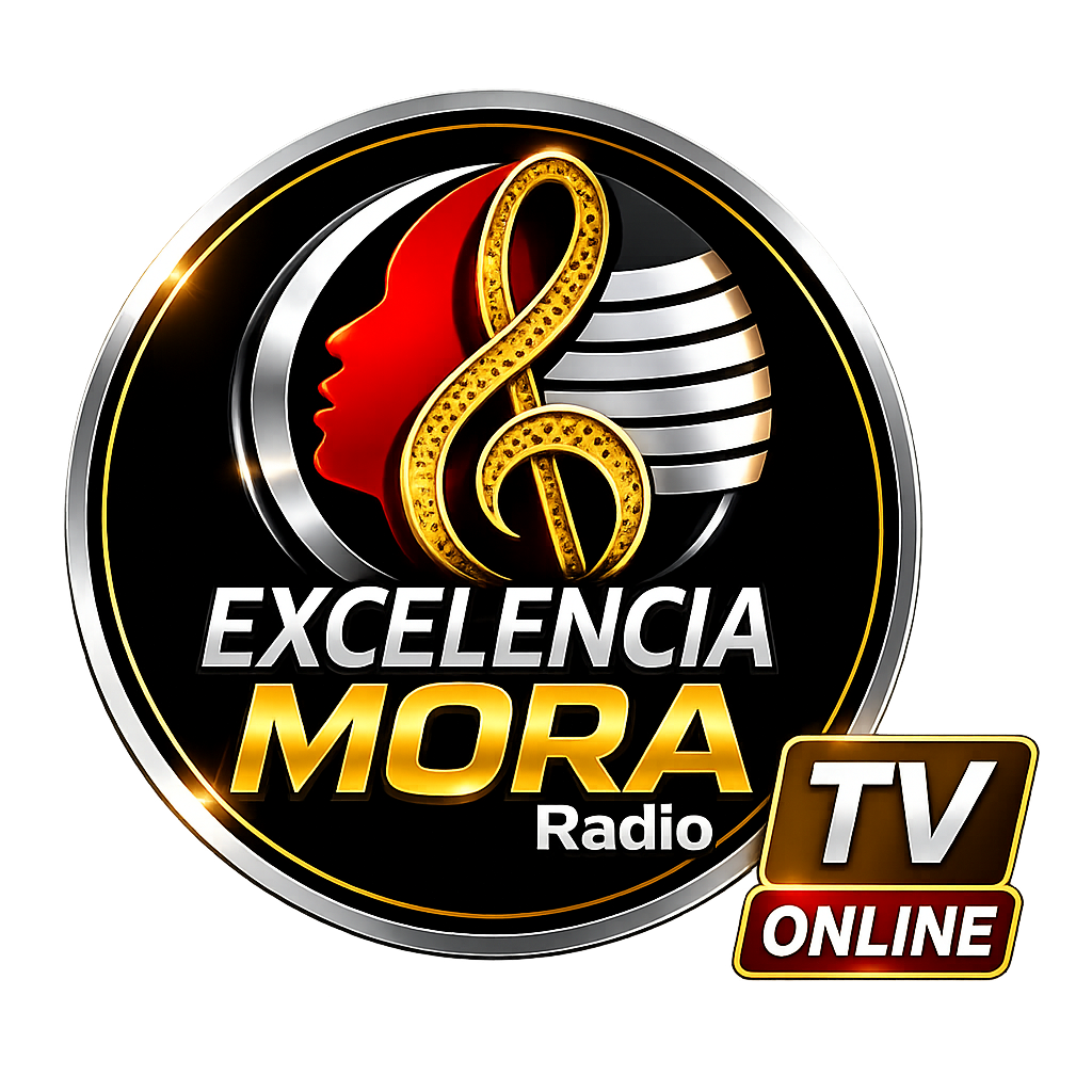 Mora Radio Online en vivo